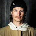 KL  Avatar