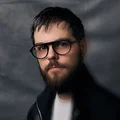 JH  Avatar