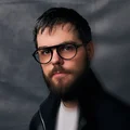 JH  Avatar