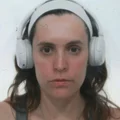 IG  Avatar