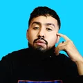 ES  Avatar
