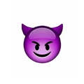 ES  Avatar