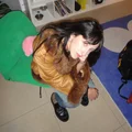 RV  Avatar