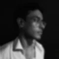 PM  Avatar