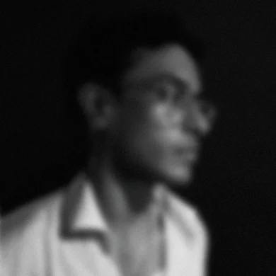 PM  Avatar