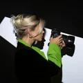 KK  Avatar