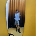TI  Avatar