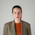 AC  Avatar