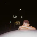 CA  Avatar