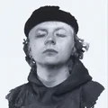 iz  Avatar
