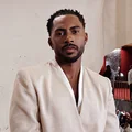 O  Avatar