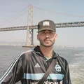MO  Avatar