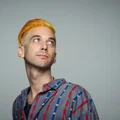 GW  Avatar