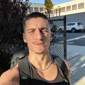 EK  Avatar