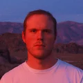 JS  Avatar