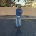 AG  Avatar