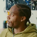 KL  Avatar