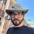 JR  Avatar
