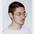 SD  Avatar