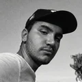 CP  Avatar