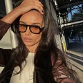 MS  Avatar