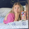 CF  Avatar