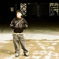 LG  Avatar