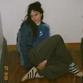 S  Avatar