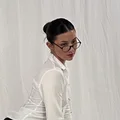 EW  Avatar