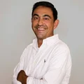 CA  Avatar