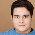 CJ  Avatar
