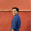 FB  Avatar
