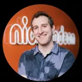 MH  Avatar