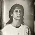 TL  Avatar