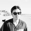 NA  Avatar
