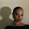HT  Avatar