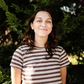 CF  Avatar