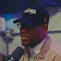 D  Avatar