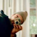 KB  Avatar