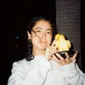 Pd  Avatar