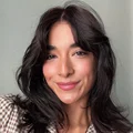 AS  Avatar