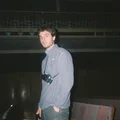 PG  Avatar