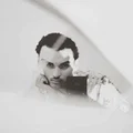 JP  Avatar