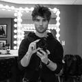NZ  Avatar