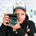 BL  Avatar