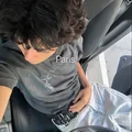 MI  Avatar