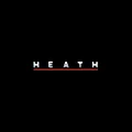 JH  Avatar