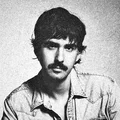 ER  Avatar