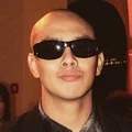 J  Avatar