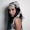 JW  Avatar